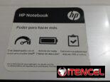 Lapto HP dañada la bateria,todo lo demas bien.Precio $191.Tel 52670189
