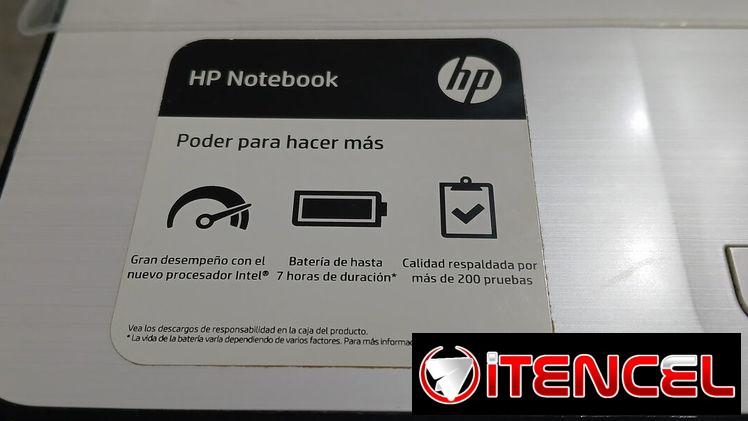 Lapto HP dañada la bateria,todo lo demas bien.Precio $191.Tel 52670189