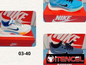 674a36a49c8bdb150ceedb474d0da02e6186136e8b0018cbf80689bbf69f0ac7