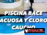Pintura