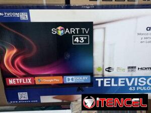 674f2d3eb4a6b5fe256b6840a1a51be21f47b4645390255b1d541faf92cc8903-2