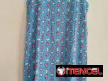 Vestidos para dormir