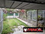 !!Se vende esta propiedad !!