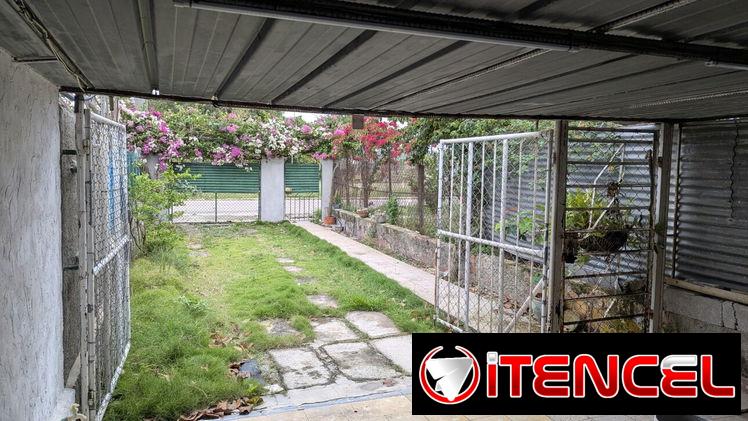 !!Se vende esta propiedad !!
