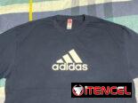 Pullover de hombre