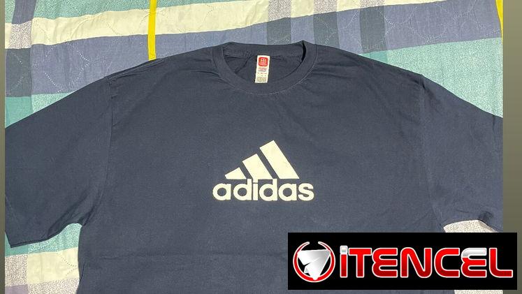 Pullover de hombre