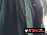 Ropa Hombre Original y a buen precio