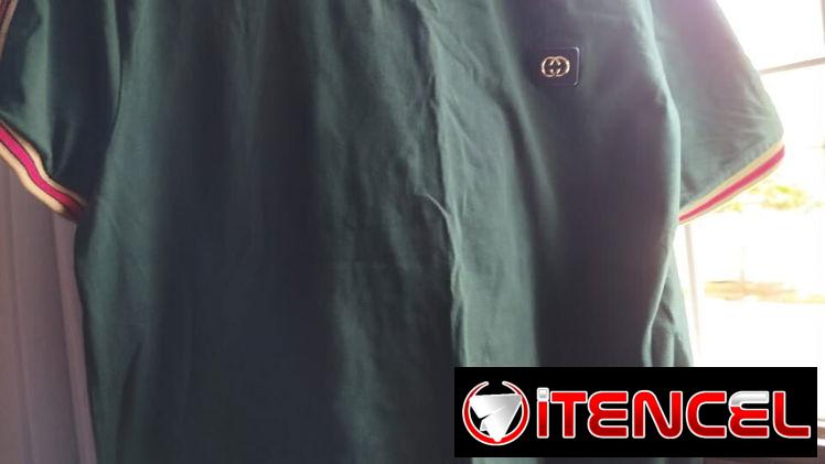 Ropa Hombre Original y a buen precio
