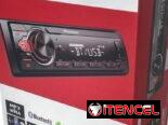 REPRODUCTORA PIONEER NUEVA EN SU CAJA MVH-S215BT