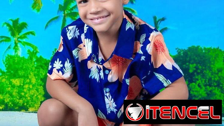 Estudio Fotografico