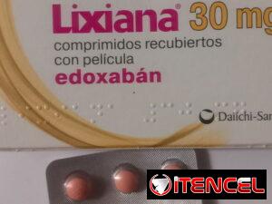 675f3108aa6de1a15eb267c45ecc67bc7e392c6d89756e8808a4353b5d573039