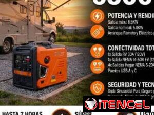 67610d23b57693bdd0a8f56c063c461d472ac6c3f51d3a53c1e5e28b8b3d8b0f-1