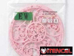 6763780eea218aed97e3f69c594d54a403c2e57ecfeffd0555a11498ba246a76