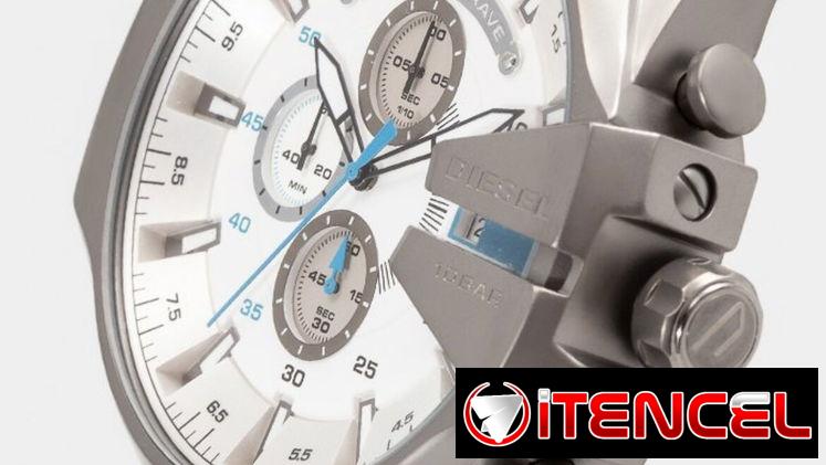 Reloj Diesel 52438639