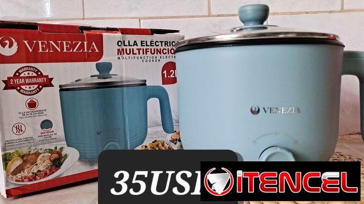 Variedades de productos parq el hogar