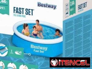 67718a08f06aadd9860cc5a7360ced64dea47ea25ed64f8e46969546c3d2ac69