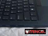 Laptop Rota