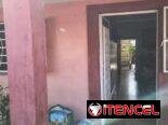 C VENDE CASA DE PLACA DE 169 MTS CUADRADO