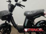 Bicimoto JMD 2026