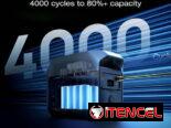EcoFlow DELTA 3 Nueva | Estación de Energía Portátil 1024Wh en La Habana