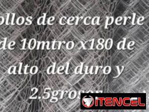 677a4f88a4e43368cc6c4a477876b57e1f7d329bd497f93d282ecdb523d53bfc
