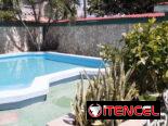 Venta de mansion en guanabo a 200 metros de la playa