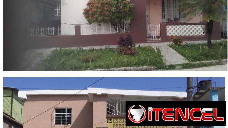 Brigada de Construcción Andres