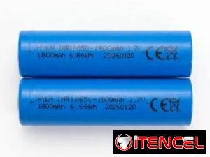 6782ef35686145ab649a32241c6078039d05267424ef174ad5e639f26b96427e