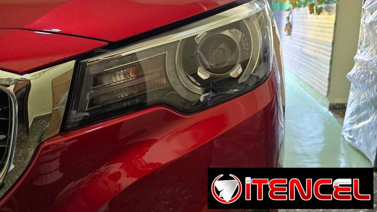 Vendo o negocio mg zs del 2025 cero milla