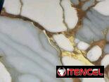 Pocelanato 60 x60 efectos espejo