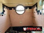 APARTAMENTO ÚNICO EN LA SIERRA, PLAYA! CON GARAJE INCLUIDO y una ubicación privilegiada !!!