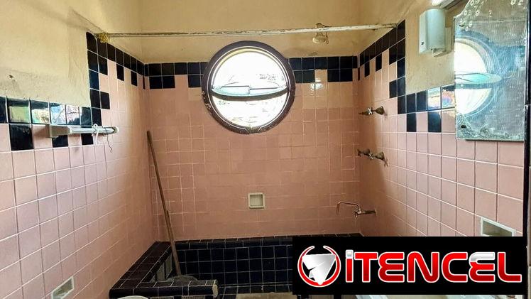 APARTAMENTO ÚNICO EN LA SIERRA, PLAYA! CON GARAJE INCLUIDO y una ubicación privilegiada !!!