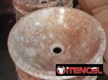 Gestor de venta de piezas de mármol variadas, operamos directamente con mypimes y tcp de la propia rama