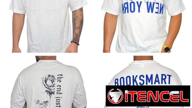 🚨🚨Pullovers de hombre todas las tallas