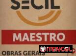 Venta de cemento p350