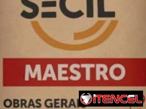 67916764ad3d3caff2e095914006ba954e35a6fffed53a71148b65761d0f89f7