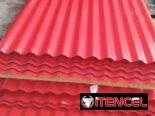 Materiales para la construcción