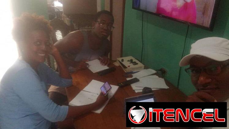 Clases de idiomas a domicilio