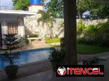 Venta de residencia en Reparto Guiteras.Habana del este