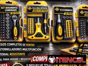 67968a14db74b531e29f9c84c86fbb405ef2351c646eba9106ffb5524b5ce9ac