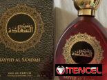 ✨Perfumes 100% Originales SC 4000✨  ✨Perfumes Árabes Sellados en caja 8000 ✨  📦Mensajeria Disponible  📍Alamar  📞56755