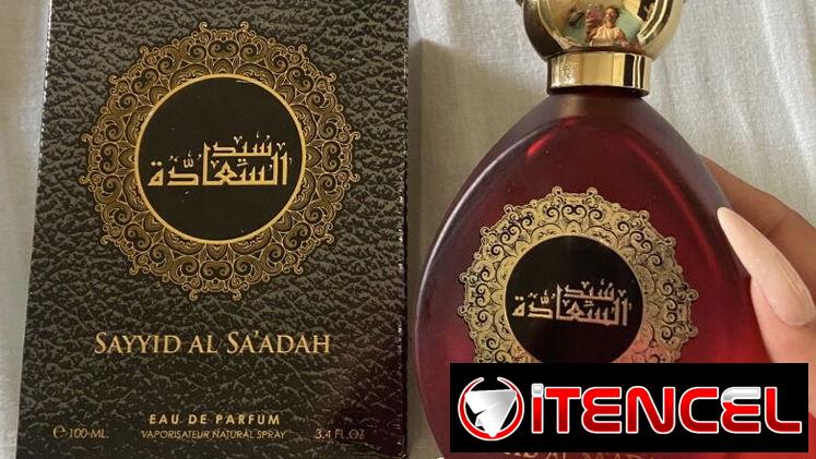 ✨Perfumes 100% Originales SC 4000✨  ✨Perfumes Árabes Sellados en caja 8000 ✨  📦Mensajeria Disponible  📍Alamar  📞56755