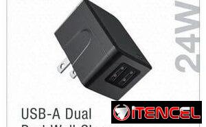 679a8545dc8cb430cbba7a21b83fa4fd327e8295b631039642438d335047e1ac-1
