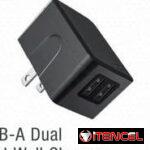 679a8545dc8cb430cbba7a21b83fa4fd327e8295b631039642438d335047e1ac