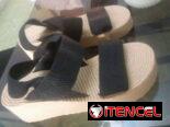 Tenis de mujer #36 a 15usd