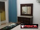 🏠 Renta de habitaciones – Playa, La Habana
