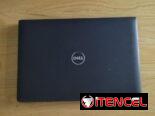Laptop Dell Latitude 3420.