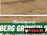 🪵 Venta mayorista de madera en La Habana 🪵