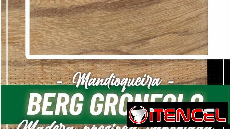 🪵 Venta mayorista de madera en La Habana 🪵