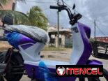 Motico MHIDA